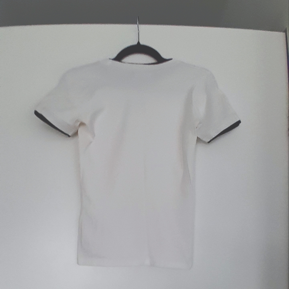 Authentic Dolce and Gabbana T shirt - Picture 5 of 5